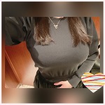 この後ご予約空いてます!!