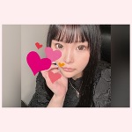 ありがとう❣️また明日❣️