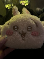 土日出勤です❣️