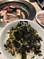 土日出勤です❣️