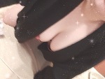 昨日のおれい！♡