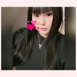 今日はお休みです🏠