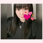 明日出勤追加します❣️