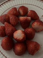 土日出勤します❣️