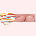 出勤しました❣️