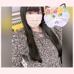 明日から出勤です❣️