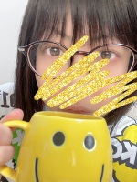 まったりおうちタイム💕