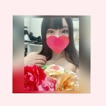 明日出勤です❣️