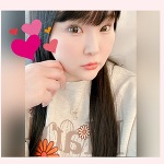 こんにちは☁️( '-'  ☁️ )