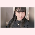 金土日出勤します❣️