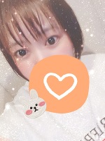 昨日のおれい！♡