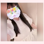 ありがとう❣️また明日❣️