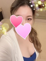 (日)まで私服イベント開催中なんだって♡