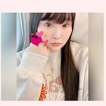 明日、明後日出勤です❣️
