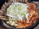 明日から出勤です❣️