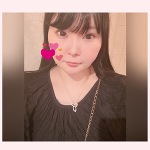 出勤しました❣️