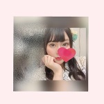 ありがとう❣️またあした❣️