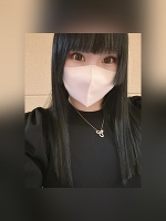 こんにちは❣️