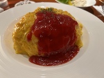 こんにちは❣️