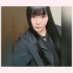 出勤します❣️