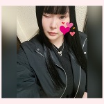 ありがとう❣️また明日❣️