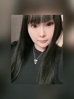 今日はおやすみです!!また明日からよろしくね❣️