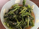 今日はおやすみです!!また明日からよろしくね❣️