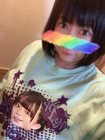 今日もグッスリ💕