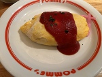 おやすみ❣️明日よろしくね❣️