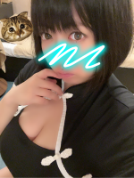 いっぱいしたいな💕