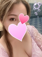 この後20:00最終受付までおります♡