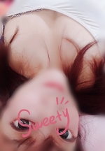 出勤❁⃘*.ﾟ