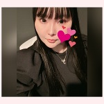 今日はお休みです💅💛