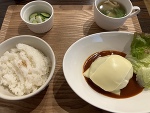 今日はお休みです💅💛