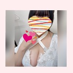この後ご予約空いてます❣️