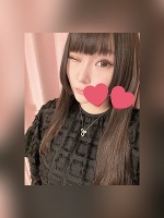 お休みなさい！また明日❣️