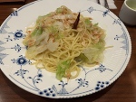 明日出勤です❣️