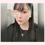 明日から出勤です❣️