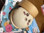明日から出勤です❣️
