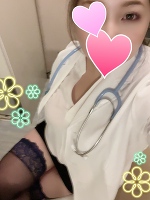 患者さん募集中♡