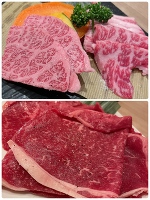 最高です💕