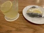 明日出勤です❣️