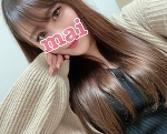 14時から(*´ー｀*)！