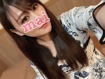 17時から♡