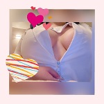 おやすみ❣️土曜日よろしくね❣️