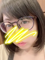 バッドボーイズ💕