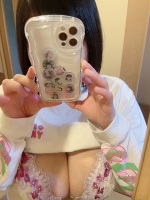 ハマっちゃう💕