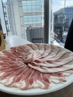 大好きなの💕