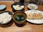 明日からまた出勤です❣️