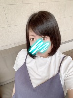 ルックバック💕